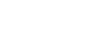 expedia-logo